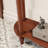 Multi Functional Solid Wood Console Table-106274886-106274884
