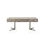 Bureau double 75 po Marco