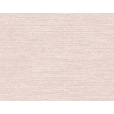 Rouleau de papier peint Gateshead