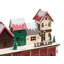 Christmas Advent Calendar