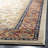 Riverhead Performance Oriental Rug-1763103174