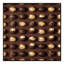  Tapis lavable Ferrero Rocher Desserts-578926417