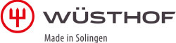 WÜSTHOF Logo