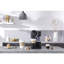 Nespresso Lattissima One Coffee Pod Machine by De'Longhi-564408666