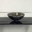 Atelier 16.5'' L Bathroom Sink-19941866
