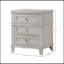 Table de chevet 3 tiroirs avec USB-369103012