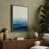 Taupe Border