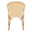 Fauteuil Pawel-1636348133-1664117701
