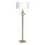 Antasia 59" Floor Lamp-7205808-71638580