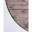 Tapis transitionnel Wenden de couleur vive-565558382