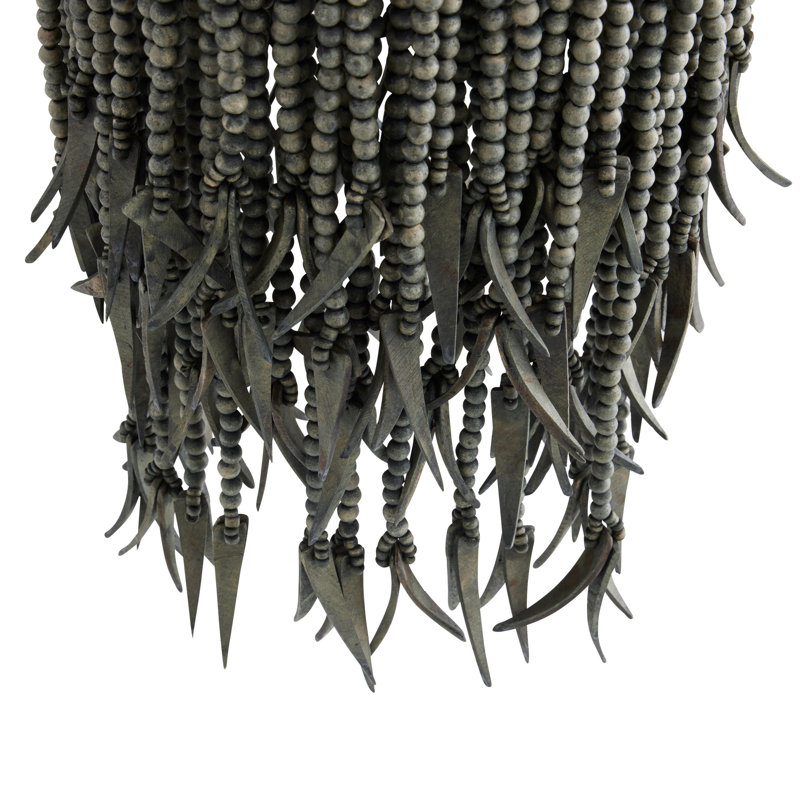 Baja 1 - Light Pendant