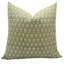 Linen Pillow Cover-1039255356-1039255357-1041242818