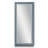 Migel Mirror-1625873437-1625873425