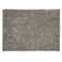 Headland Indoor Rug