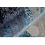 Tapis rectangulaire Breandra-1741474445