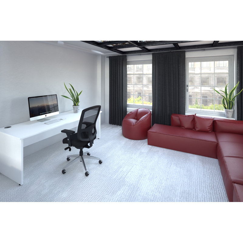 Salamina Office Chair