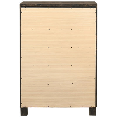 Commode de chambre Bren
