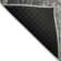 Machine Washable Indoor/Outdoor Derrick ACN2236 Abstract Rug