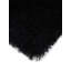 Solid Colour Area Rug-59699350
