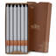 Bougie Timberline Arista-100662943-100662931