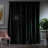 Extra Wide & Extra Long Custom Made Decorative Single Panel-100930424-100930433