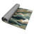 Nebula Serenade Indoor And Outdoor Area Rug-24956945