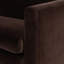 Jianna 83" Upholstered Sofa-649777490