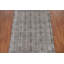 Tapis à chevrons marocain 5 x 8