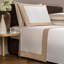 Bold Sheet Set-50146018-50146017