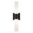 Cailum 2-Light Dimmable Vanity Light-1572638908