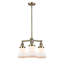 Lustre classique à 3 lumières Edda-39087933-95756823-39087934