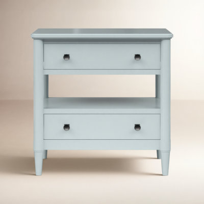Dana Nightstand