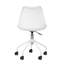 Winesburg Office Chair-596496952