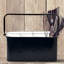 Porte-couverts Baylie-94439771