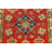 Kaibab Red Rug