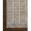 Tapis Loloi Roxie Smoke / Naturel-97569213