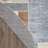 Arthur-Jack Geometric Indoor Rug-787614083