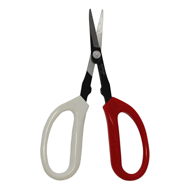 Zenport Accessory