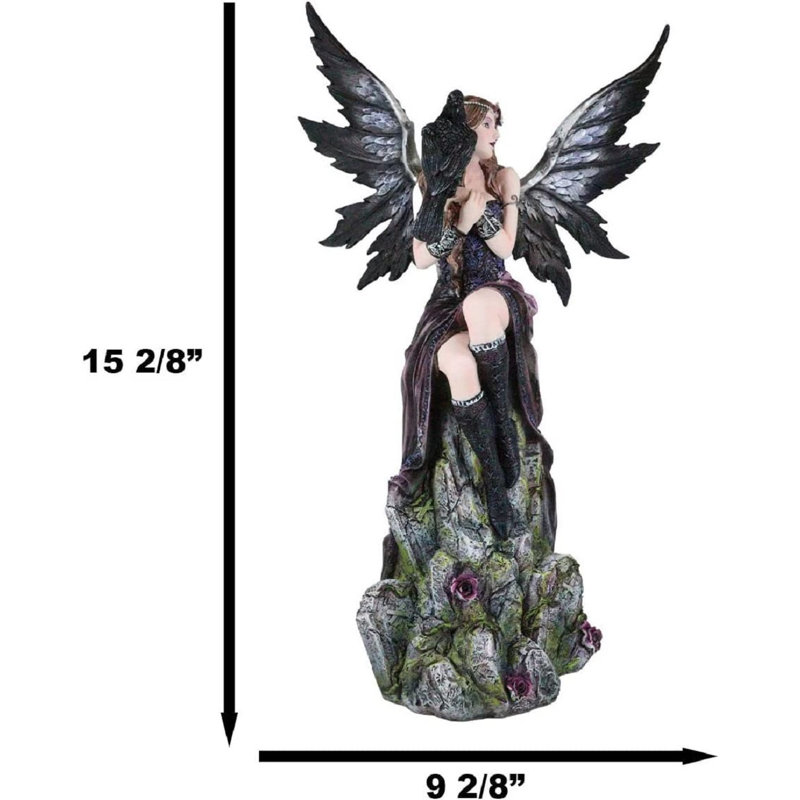 Figurine Hetem