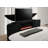 Luxurious Queen Size Bed-1625157645-1878251805