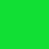 Vert est en rupture de stock