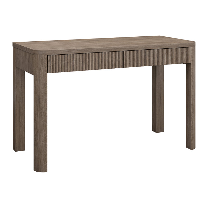 Bianca Rectangular Desk