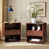 Walnut selected