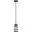 Luminaire suspendu cylindrique 1 lumière-1645109546
