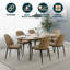 Chaise d'appoint Kelce-1933919821
