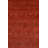 Orange Gabbeh Indian Accent Rug 3x5