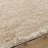 Dan Indoor Rug-706611849