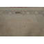 Tapis traditionnel rétro 8 x 12