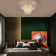 Daevaughn LED Square / Rectangle Chandelier