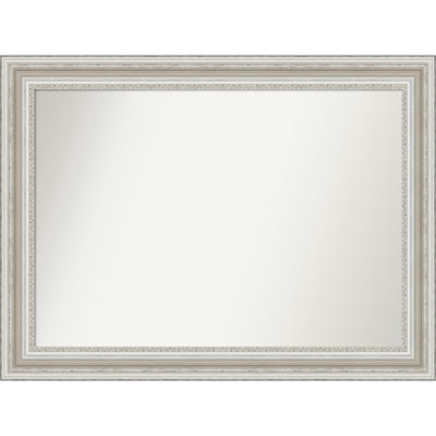 Chattooga Wall Mirror